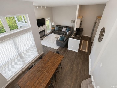 Welcome to effortless resort living in the beautiful Bay Point - photo 2