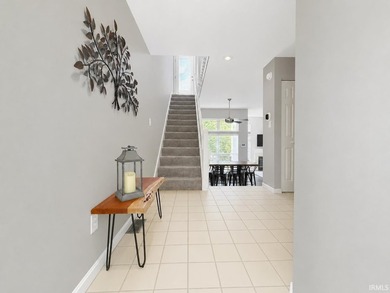 Welcome to effortless resort living in the beautiful Bay Point - photo 3