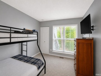Welcome to effortless resort living in the beautiful Bay Point - photo 8