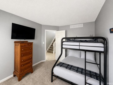 Welcome to effortless resort living in the beautiful Bay Point - photo 9