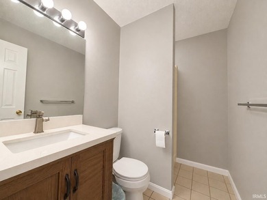 Welcome to effortless resort living in the beautiful Bay Point - photo 10