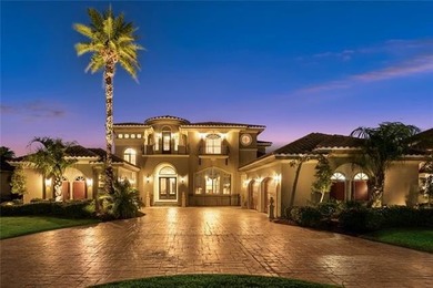 Lake Pontchartrain Home For Sale in Slidell Louisiana