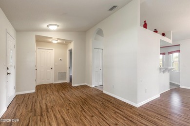 Move-in ready and well-maintained 3-bedroom, 2-bath home located - photo 6