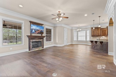 Buyers spoke and the sellers answered! New luxury vinyl plank - photo 11