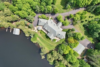 Escape to your own private island retreat on the legendary Cisco - photo 11