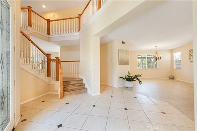 GOLF COURSE VIEW HOME in the gated Fairways community of Redhawk - photo 11