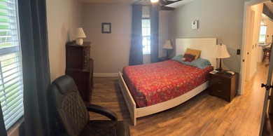 Welcome to this cute 2 bedroom bungalow nestled in the Blue - photo 11