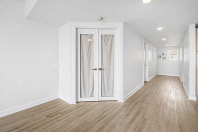 6th floor 2BR + bonus room/den, 2BA condo with east/sunrise - photo 11