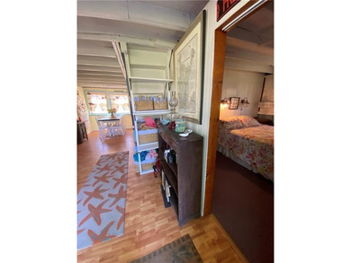 THIS PROPERTY OFFERS OWNER FINANCING!!!!! Have you ever dreamed - photo 11