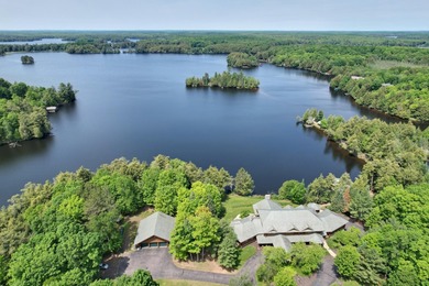 Escape to your own private island retreat on the legendary Cisco - photo 12