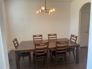 BEAUTIFULL HOME LOCATED IN REEDY ESTATES, THIS PROPERTY SITS ON - photo 12