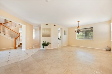 GOLF COURSE VIEW HOME in the gated Fairways community of Redhawk - photo 12