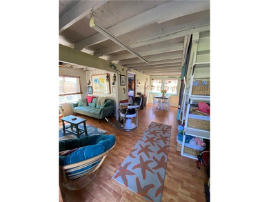 THIS PROPERTY OFFERS OWNER FINANCING!!!!! Have you ever dreamed - photo 12