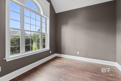 Buyers spoke and the sellers answered! New luxury vinyl plank - photo 13