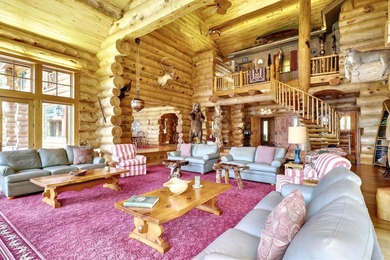 Escape to your own private island retreat on the legendary Cisco - photo 13