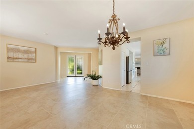 GOLF COURSE VIEW HOME in the gated Fairways community of Redhawk - photo 13