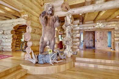 Escape to your own private island retreat on the legendary Cisco - photo 14