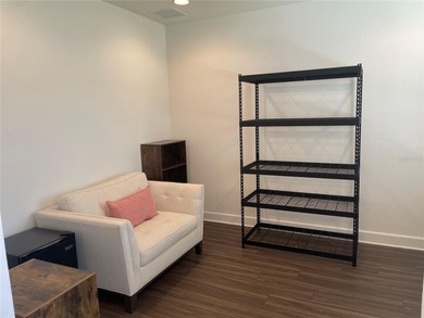 BEAUTIFULL HOME LOCATED IN REEDY ESTATES, THIS PROPERTY SITS ON - photo 14
