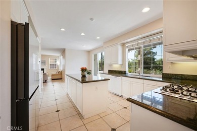 GOLF COURSE VIEW HOME in the gated Fairways community of Redhawk - photo 14