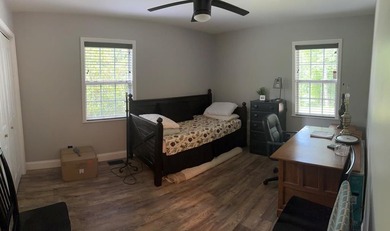 Welcome to this cute 2 bedroom bungalow nestled in the Blue - photo 14
