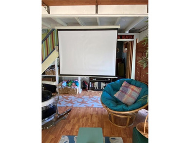 THIS PROPERTY OFFERS OWNER FINANCING!!!!! Have you ever dreamed - photo 14