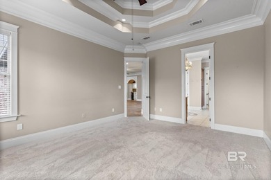 Buyers spoke and the sellers answered! New luxury vinyl plank - photo 15
