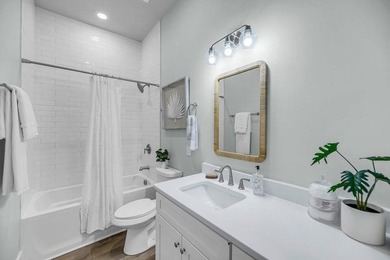 Welcome to Indigo Hall, where refined design and effortless - photo 15