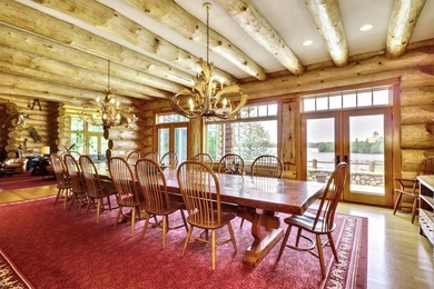 Escape to your own private island retreat on the legendary Cisco - photo 15