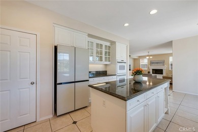GOLF COURSE VIEW HOME in the gated Fairways community of Redhawk - photo 15