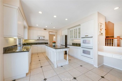 GOLF COURSE VIEW HOME in the gated Fairways community of Redhawk - photo 16