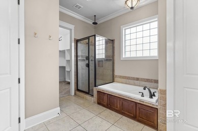 Buyers spoke and the sellers answered! New luxury vinyl plank - photo 17