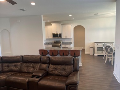 BEAUTIFULL HOME LOCATED IN REEDY ESTATES, THIS PROPERTY SITS ON - photo 17