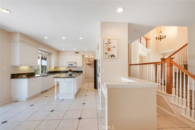 GOLF COURSE VIEW HOME in the gated Fairways community of Redhawk - photo 17