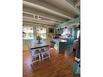THIS PROPERTY OFFERS OWNER FINANCING!!!!! Have you ever dreamed - photo 17