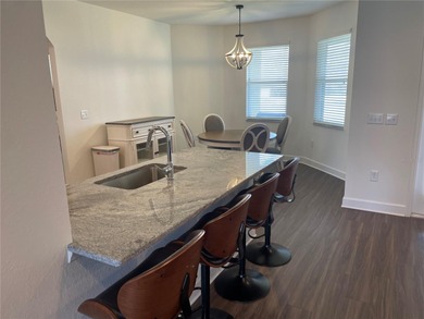 BEAUTIFULL HOME LOCATED IN REEDY ESTATES, THIS PROPERTY SITS ON - photo 18