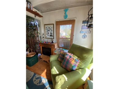 THIS PROPERTY OFFERS OWNER FINANCING!!!!! Have you ever dreamed - photo 18