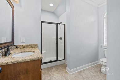 Buyers spoke and the sellers answered! New luxury vinyl plank - photo 19