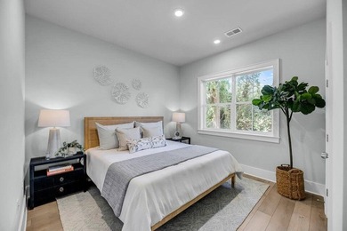 Welcome to Indigo Hall, where refined design and effortless - photo 19
