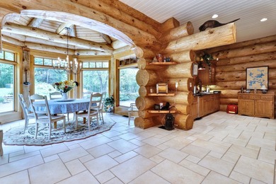 Escape to your own private island retreat on the legendary Cisco - photo 19