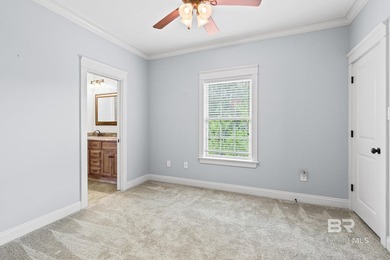Buyers spoke and the sellers answered! New luxury vinyl plank - photo 20