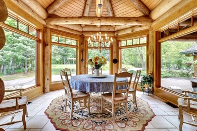 Escape to your own private island retreat on the legendary Cisco - photo 20