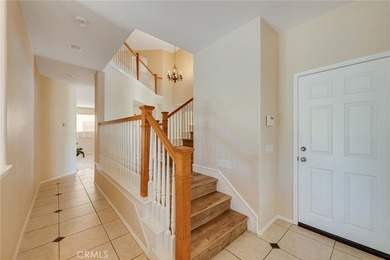GOLF COURSE VIEW HOME in the gated Fairways community of Redhawk - photo 20