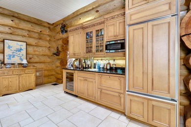 Escape to your own private island retreat on the legendary Cisco - photo 21