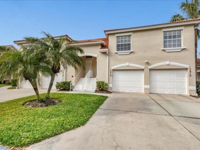 (private lake, pond, creek) Condo For Sale in Bradenton Florida