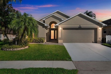 Lake Home For Sale in Orlando, Florida