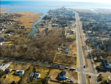 Discover Your Dream Home Site Near Fire Island National Seashore - photo 1