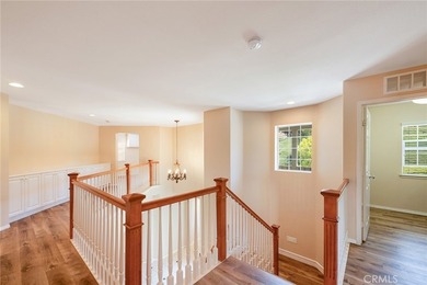 GOLF COURSE VIEW HOME in the gated Fairways community of Redhawk - photo 21