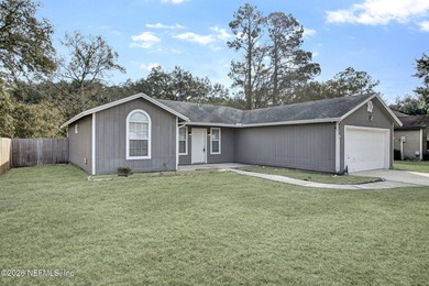 NEW ROOF! Ready to make your dream of homeownership a reality? - photo 1