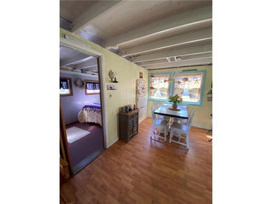 THIS PROPERTY OFFERS OWNER FINANCING!!!!! Have you ever dreamed - photo 21
