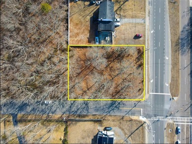 Discover Your Dream Home Site Near Fire Island National Seashore - photo 2